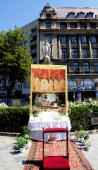 Procesja_Bozego_Ciala_2017-1