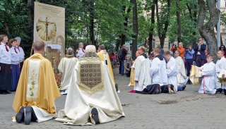 Procesja_Bozego_Ciala_2017-27