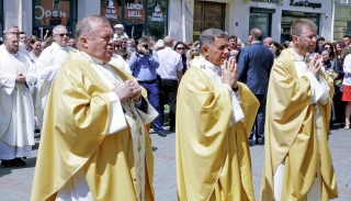 Procesja_Bozego_Ciala_2017-2