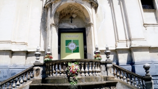 Procesja_Bozego_Ciala_2017-43