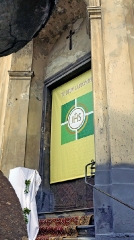 Procesja_Bozego_Ciala_2017-45