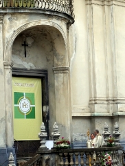 Procesja_Bozego_Ciala_2017-46