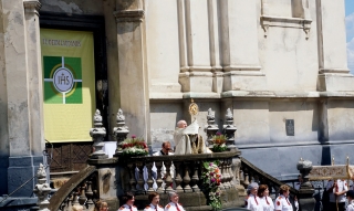 Procesja_Bozego_Ciala_2017-47