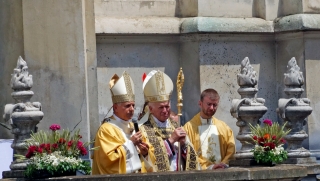 Procesja_Bozego_Ciala_2017-48