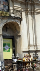 Procesja_Bozego_Ciala_2017-49