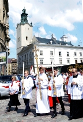 Procesja_Bozego_Ciala_2017-4