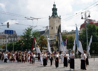 Procesja_Bozego_Ciala_2018-10