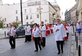 Procesja_Bozego_Ciala_2018-11