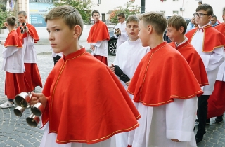 Procesja_Bozego_Ciala_2018-12