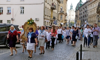 Procesja_Bozego_Ciala_2018-14