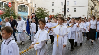 Procesja_Bozego_Ciala_2018-16