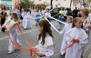 Procesja_Bozego_Ciala_2018-17