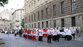 Procesja_Bozego_Ciala_2018-18