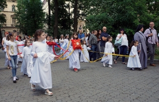 Procesja_Bozego_Ciala_2018-21