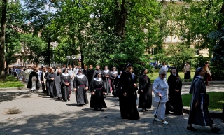 Procesja_Bozego_Ciala_2018-22