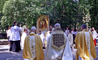 Procesja_Bozego_Ciala_2018-25