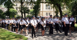 Procesja_Bozego_Ciala_2018-26