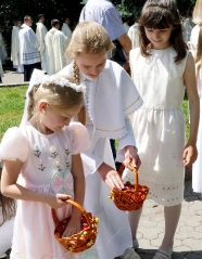 Procesja_Bozego_Ciala_2018-27