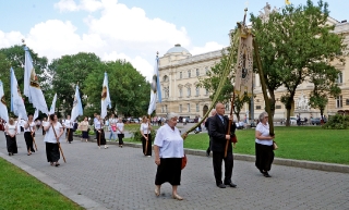 Procesja_Bozego_Ciala_2018-29