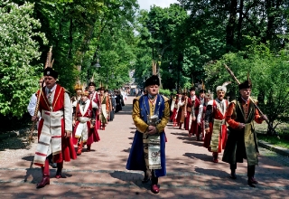 Procesja_Bozego_Ciala_2018-31