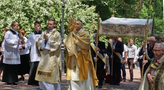 Procesja_Bozego_Ciala_2018-32