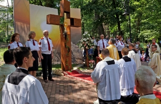 Procesja_Bozego_Ciala_2018-33