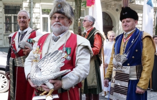 Procesja_Bozego_Ciala_2018-34