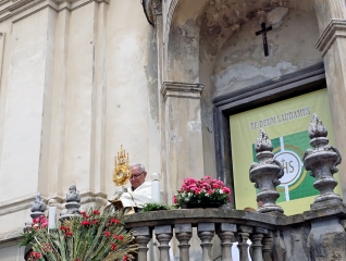 Procesja_Bozego_Ciala_2018-37