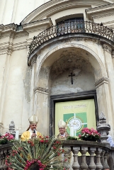 Procesja_Bozego_Ciala_2018-38