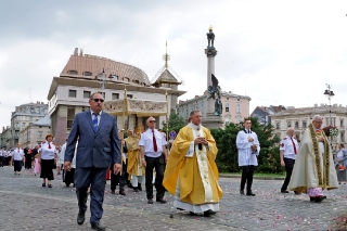 Procesja_Bozego_Ciala_2018-4