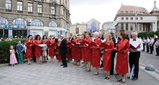 Procesja_Bozego_Ciala_2018-5