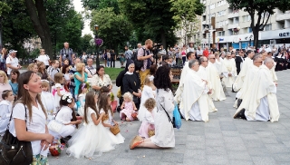 Procesja_Bozego_Ciala_2018-6