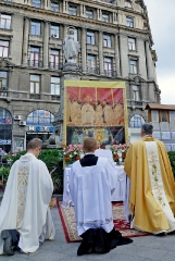 Procesja_Bozego_Ciala_2018-7