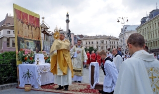 Procesja_Bozego_Ciala_2018-8