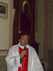 Rekolekcje_adwentowe_2014_12