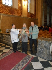 Rekolekcje_adwentowe_2014_13