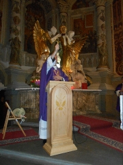 Rekolekcje_adwentowe_2014_16