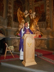 Rekolekcje_adwentowe_2014_17