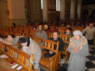 Rekolekcje_adwentowe_2014_18