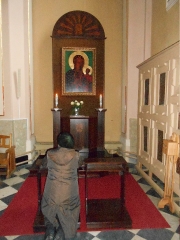 Rekolekcje_adwentowe_2014_2