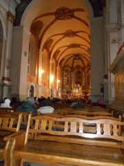 Rekolekcje_adwentowe_2014_7