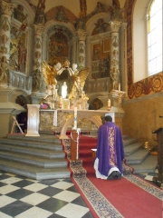 Rekolekcje_adwentowe_2014_8