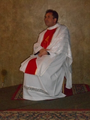 Rekolekcje_adwentowe_2014_9