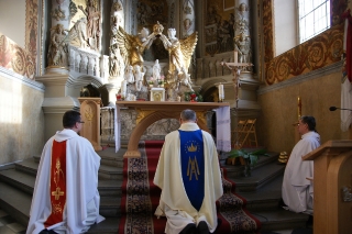 Rekolekcje_adwentowe_12