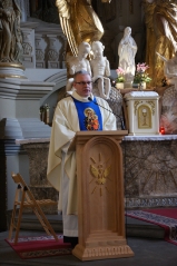 Rekolekcje_adwentowe_4