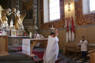 Rekolekcje_adwentowe_6