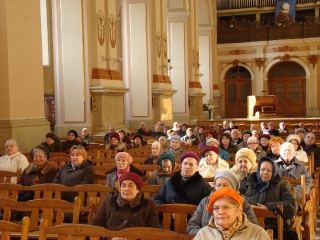 Rekolekcje_wielkopostne_2015_11