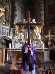 Rekolekcje_wielkopostne_2015_12