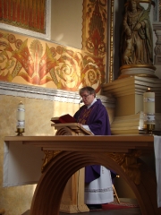 Rekolekcje_wielkopostne_2015_15