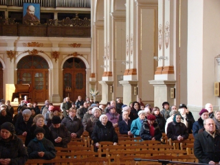 Rekolekcje_wielkopostne_2015_16